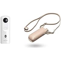 Nikon Coolpix W150 Idealo Co Uk